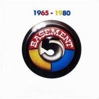 1965-1980