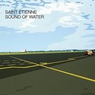 Sound Of Water