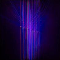 Great Distraction [Lp]