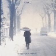 Avanti