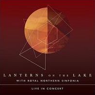 Live With Royal Northern Sinfonia