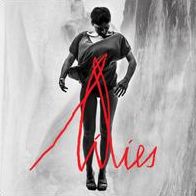 Lilies [Lp]