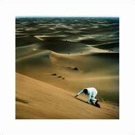 Prince Of Tears [Lp]