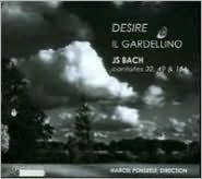 Desire