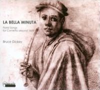 Bella Minuta