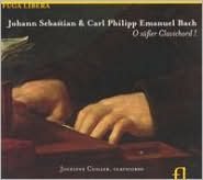 O s??er Clavichord!