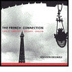 The French Connection