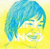 Think Ringo