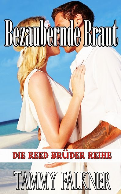 Bezaubernde braut (Beautiful Bride)