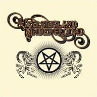 Hellsingland Underground