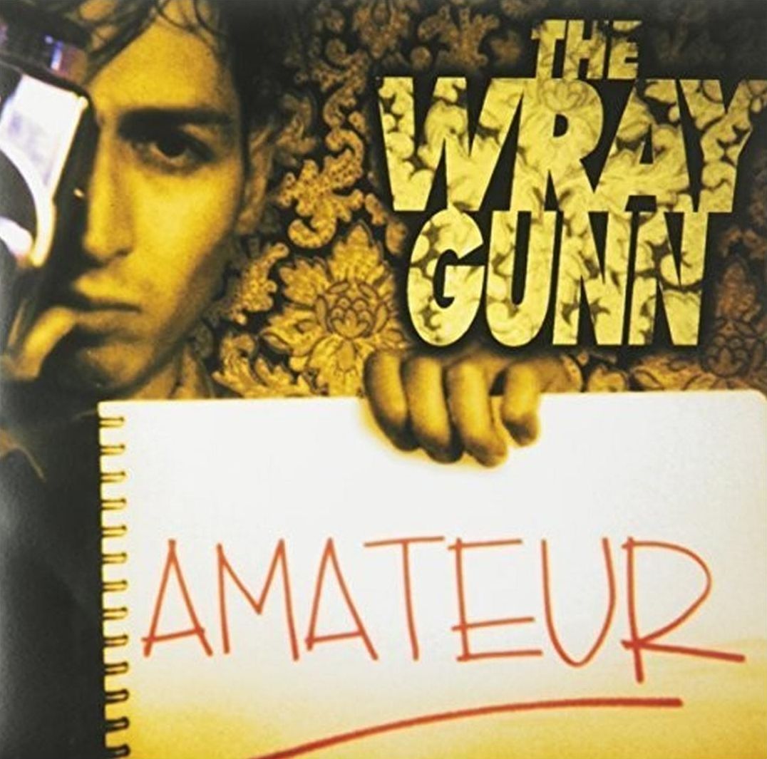 Amateur