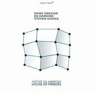 House of Mirrors