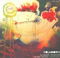 Voladores