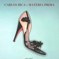 Mat?ria-Prima