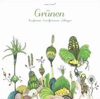 Gr?nen