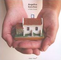 A Little House