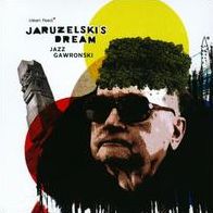 Jazz Gawronski