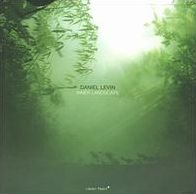 Inner Landscape