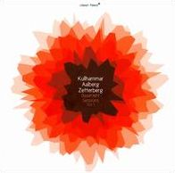 Basement Sessions, Vol. 1