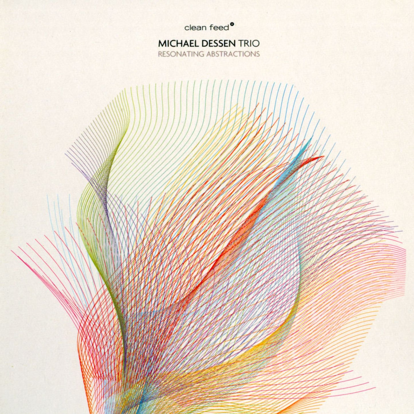 Resonating Abstractions