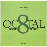 Octal: Book One