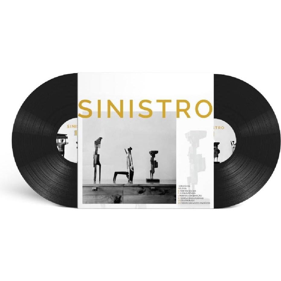 Vertice (Sinistro)
