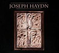 Haydn: Sj? Or? Krists ? Krossinum / The Seven Last Words of Christ on the Cross