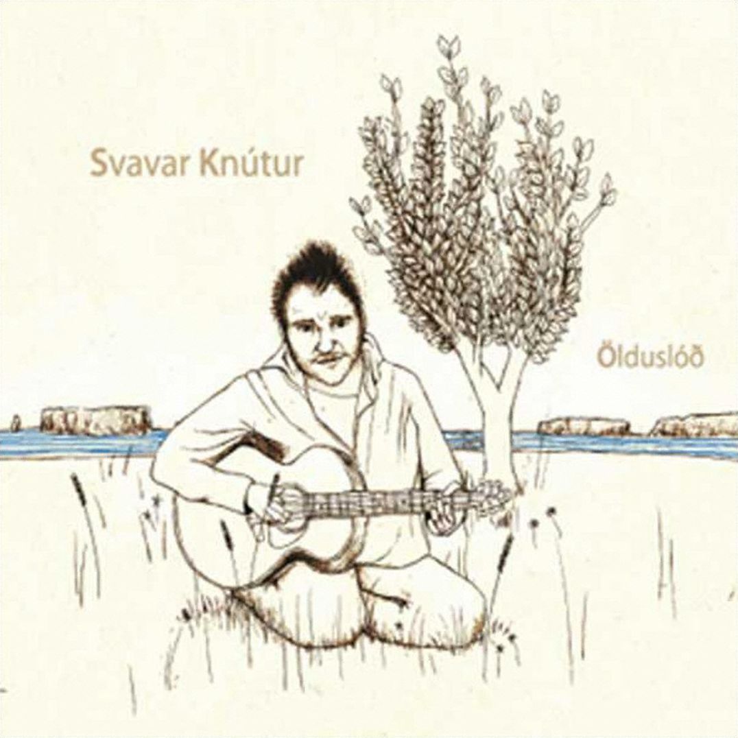 Olduslod