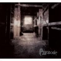Delusion (Psy Code)