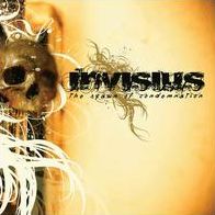 Spawn Of Condemnation (Invisius)