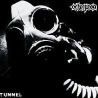 Tunnel