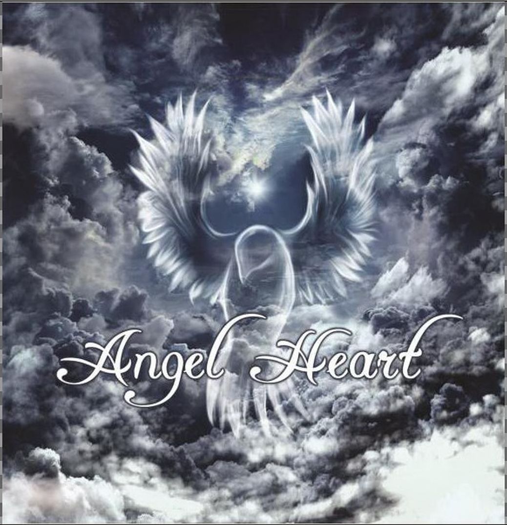 Angel Heart