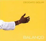 Balan?o
