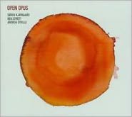 Open Opus