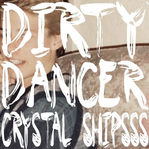 Dirty Dancer
