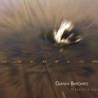 Overflow
