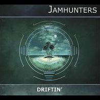 Driftin