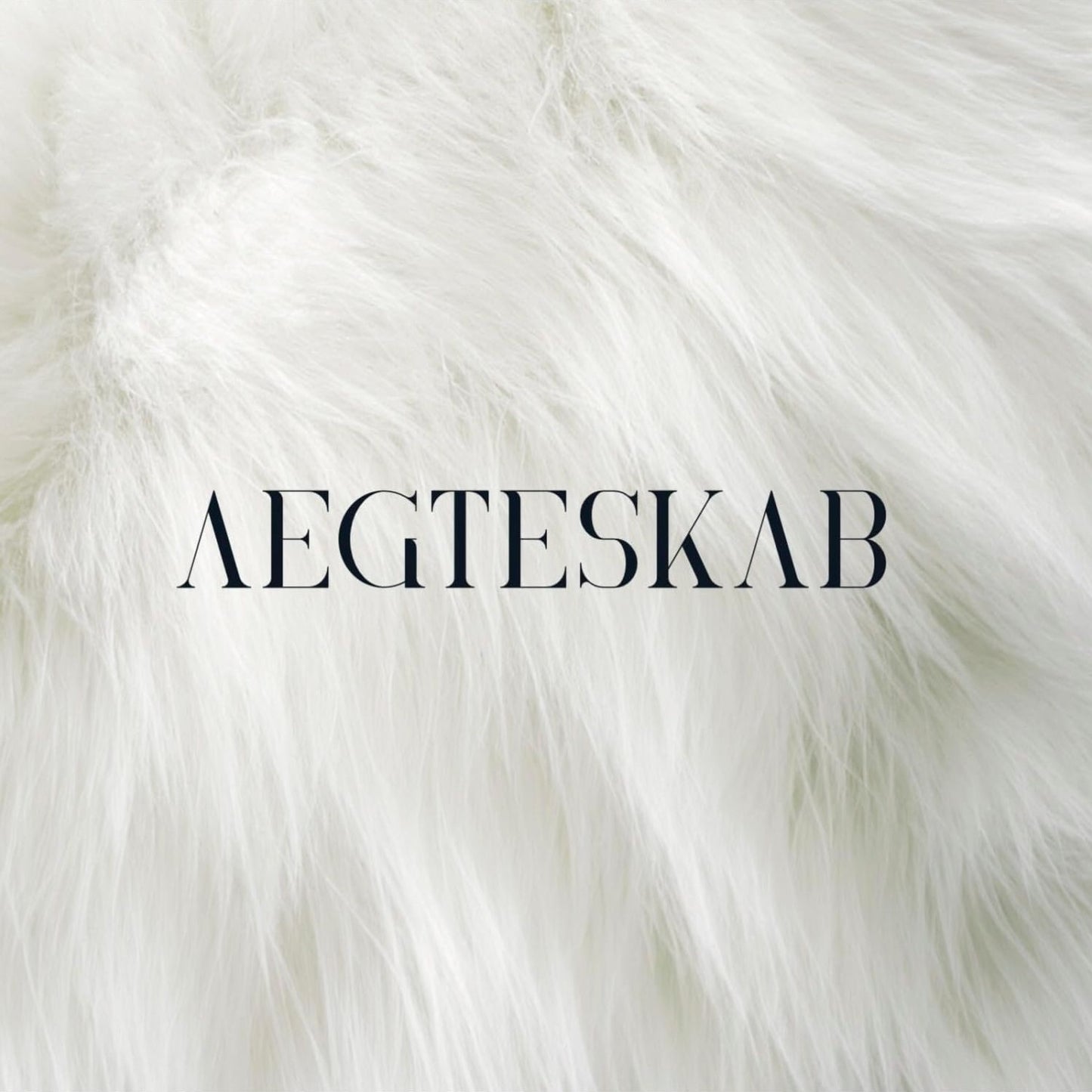 Aegteskab