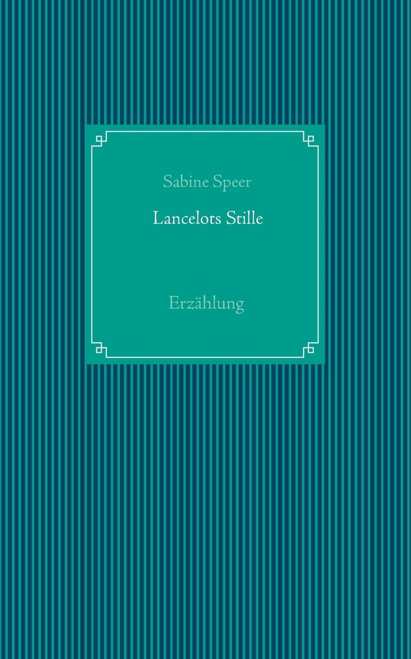 Lancelots Stille
