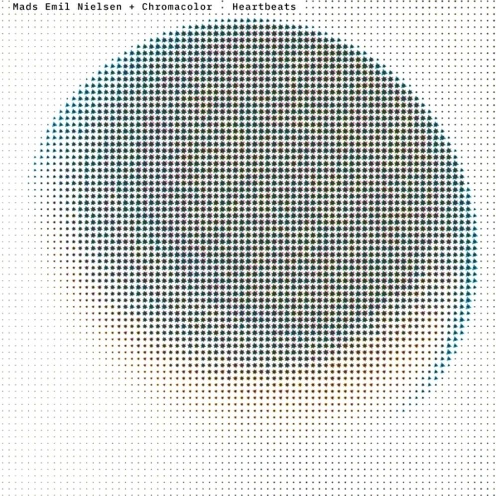 Heartbeats (Mads Emil Nielsen / Chromacolor)