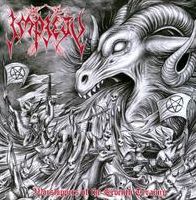 Worshippers of the Seventh Tyranny
