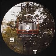 Beginning Album Sampler