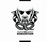 Konsortium