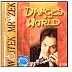 Dances Of The World
