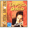 Dances Of The World