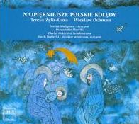 Najpiekniejsze Polskie Koledy