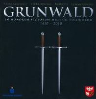 Grunwald