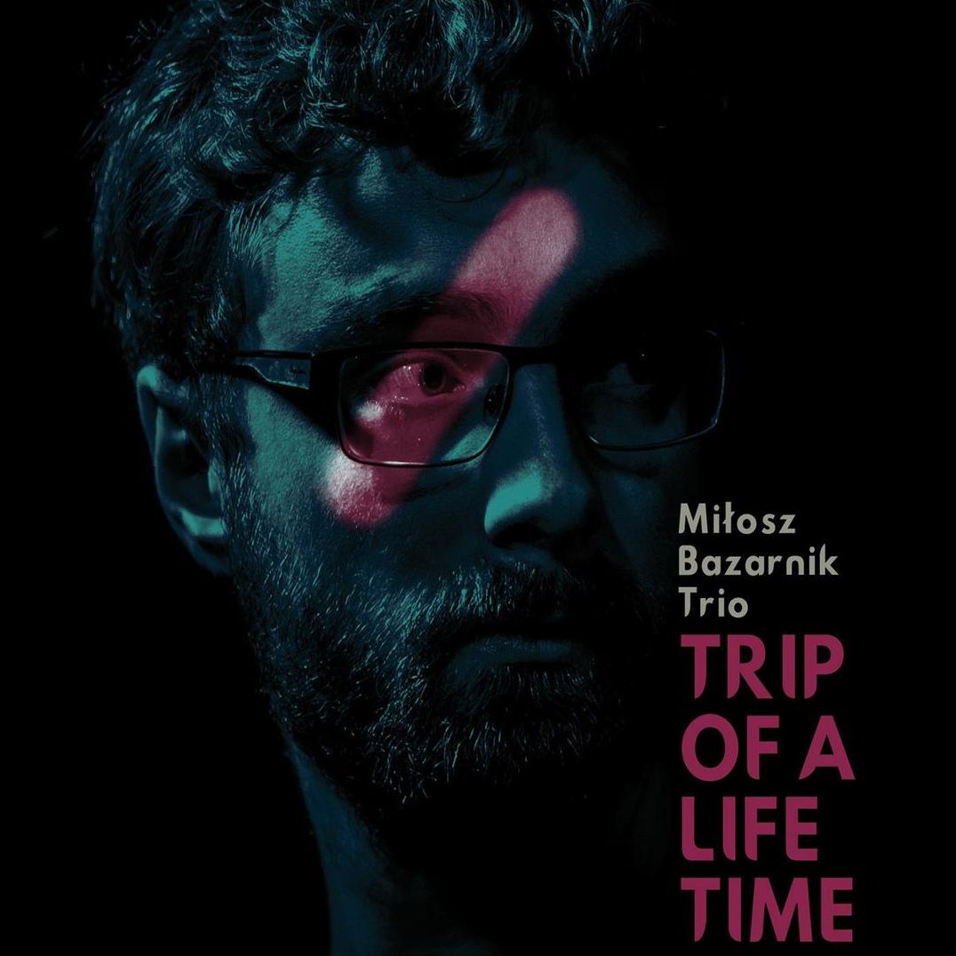 Trip of a Lifetime