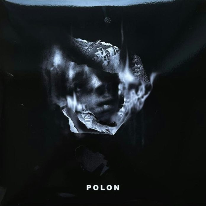 Polon (Lanek Bialas)
