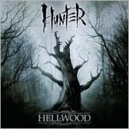 Hellwood